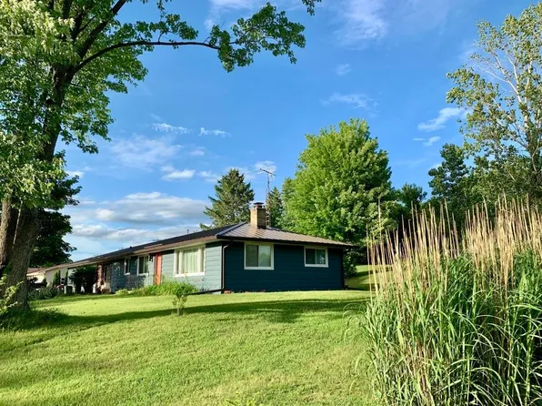 N1644 Poeppel Rd, Fort Atkinson, WI 53538