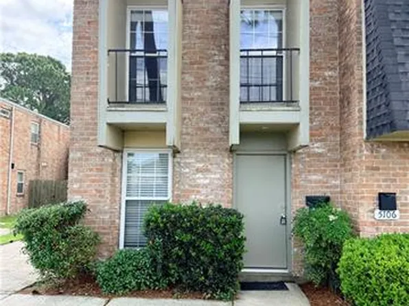 5104 W Esplanade Ave, Metairie, LA 70006