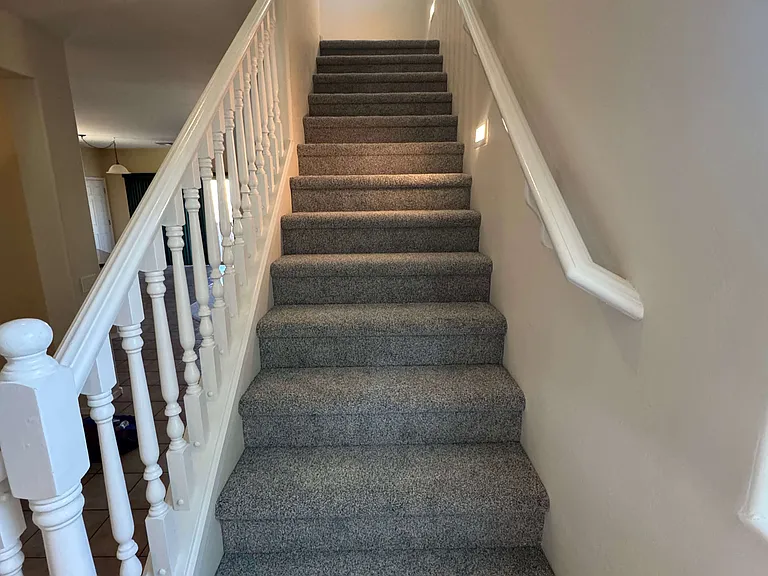 6041 S Raven Rock Rd — Photo 29