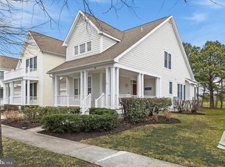 None Available, Ocean View, DE 19970