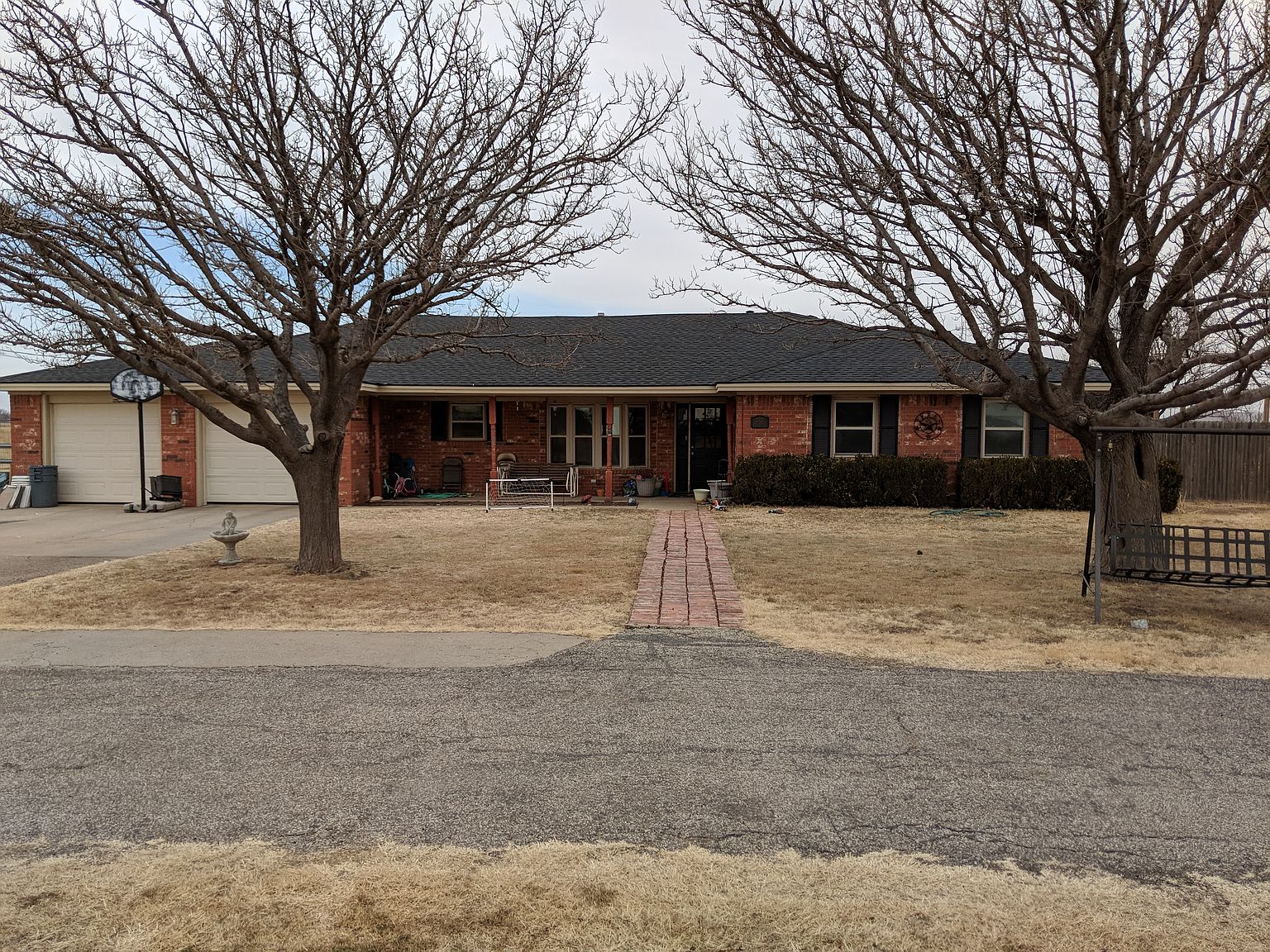 2920 W McCormick Rd, Amarillo, TX 79118 Zillow