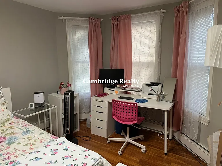 5-7 Marcella St #1 — Photo 18