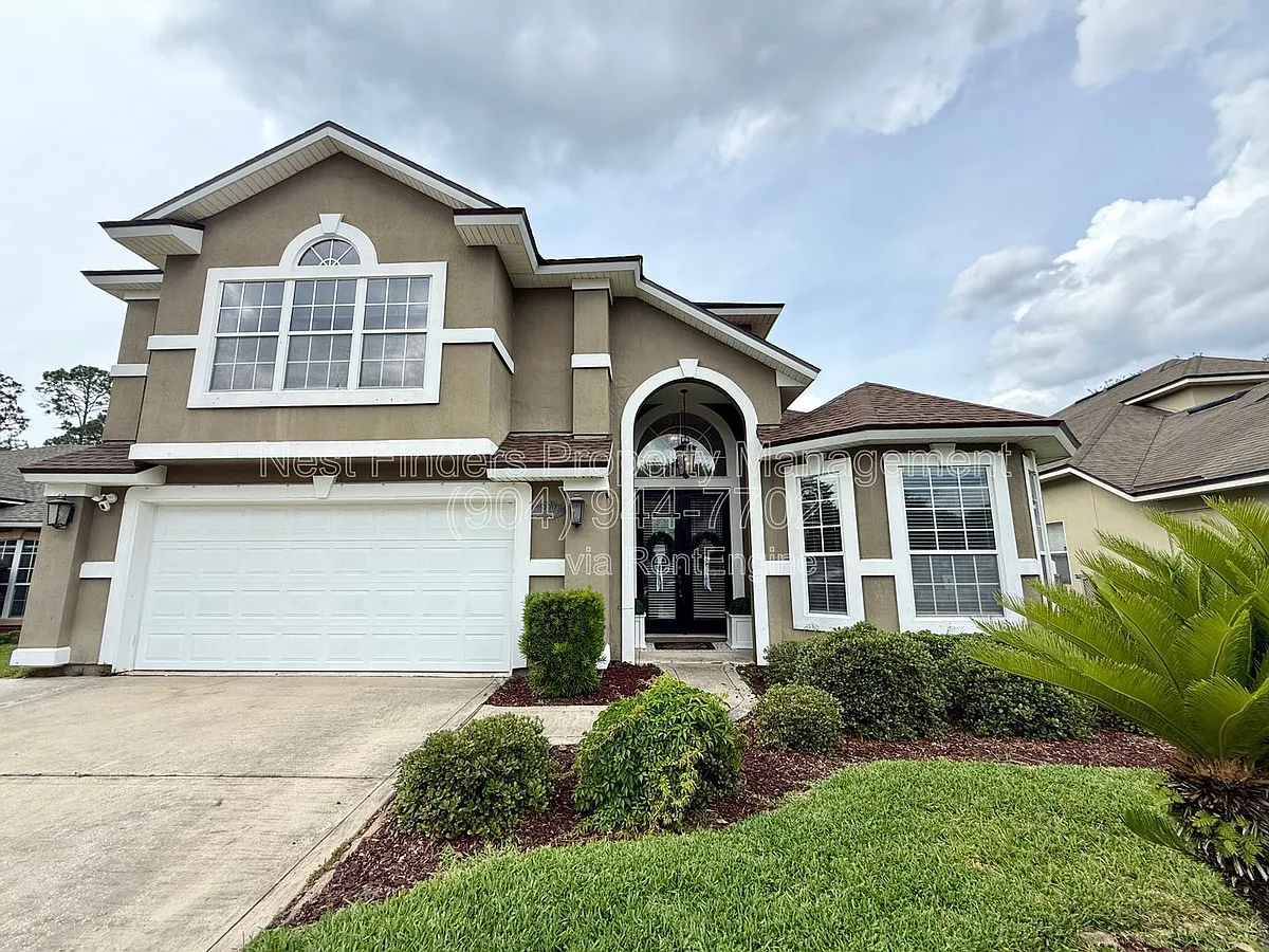 Building Photo - 3371 Ivybridge Ct