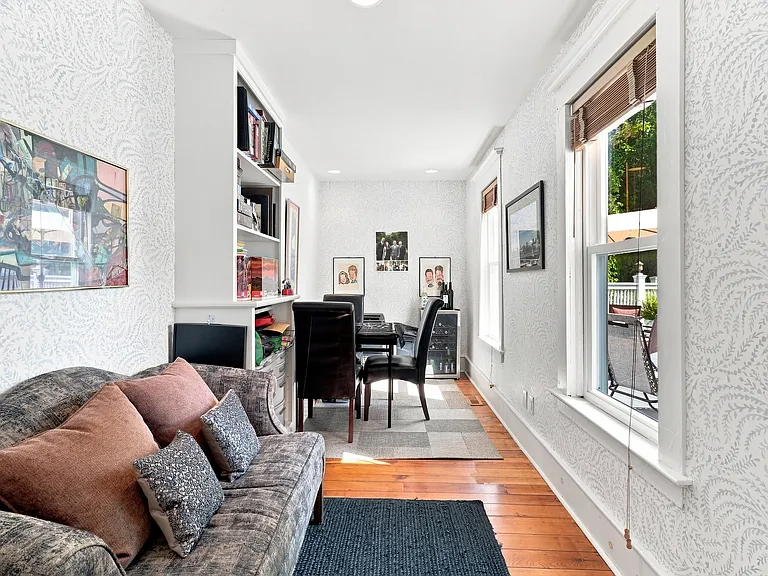 313 Warren Rd #1 — Photo 16