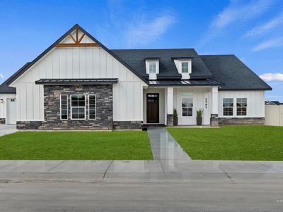 2797 Meadowbrook Dr, Twin Falls, ID, 83301