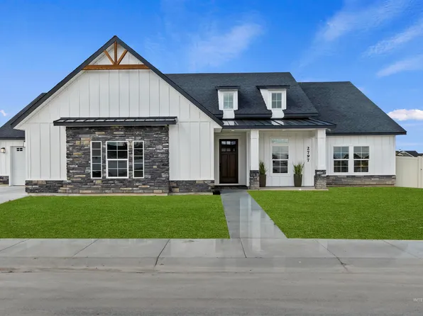 2797 Meadowbrook Dr, Twin Falls, ID 83301