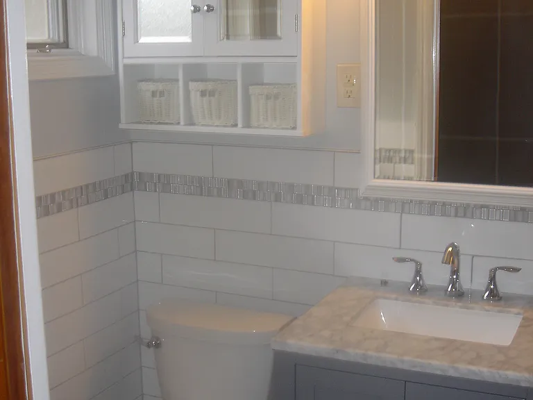 336 W Peg Ln — Photo 15