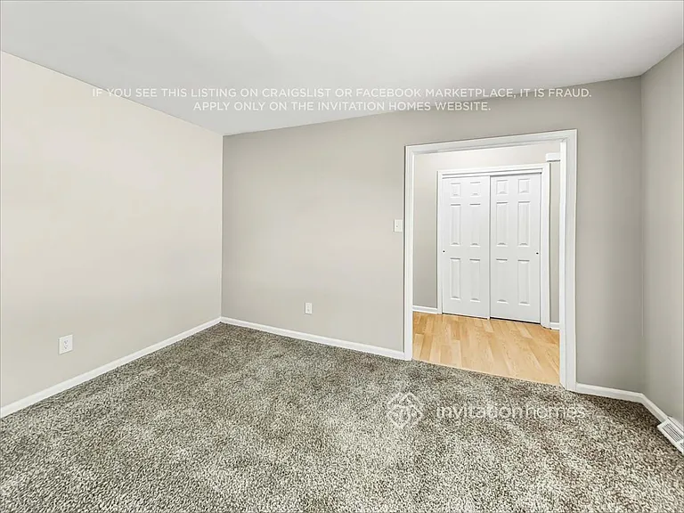 311 Kelford Ln — Photo 7