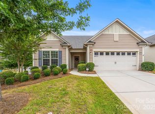 984 Kirby Dr, Fort Mill, SC 29715