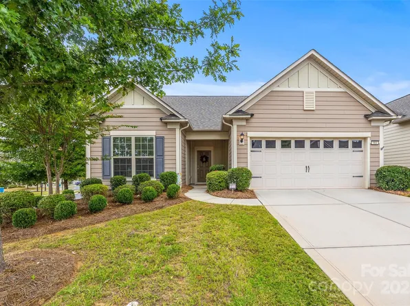 984 Kirby Dr, Fort Mill, SC 29715