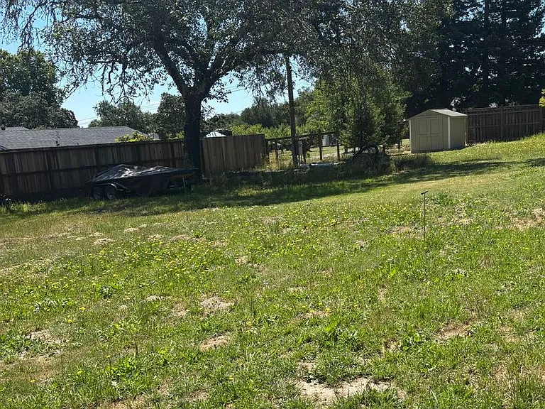 8400 Templeman Rd — Photo 10