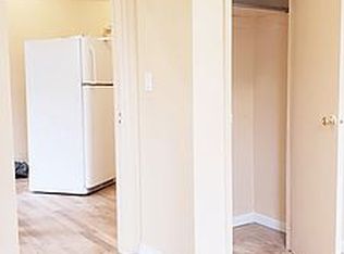 1657 Sterling Pl FLOOR 2, Brooklyn, NY 11233
