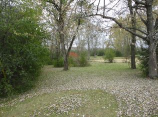 S82W13115 Acker Dr, Muskego, WI 53150