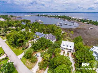 30988 Peninsula Dr, Orange Beach, AL 36561