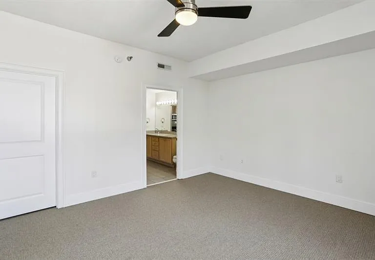 285 Centennial Olympic Park Dr NW #1108 — Photo 8