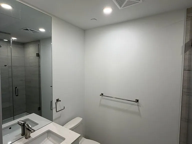 1 Fairview Rd E #3010 — Photo 15