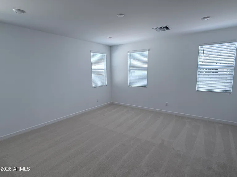 6980 W Buckhorn Trl — Photo 21