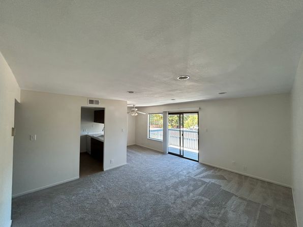 1925 46th Ave APT 86