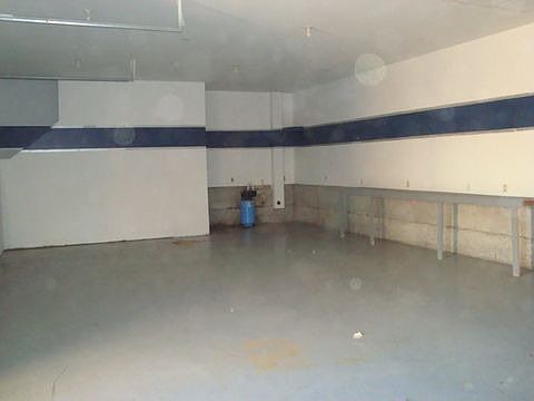 2nd image of 26229 Fern Bluff Rd