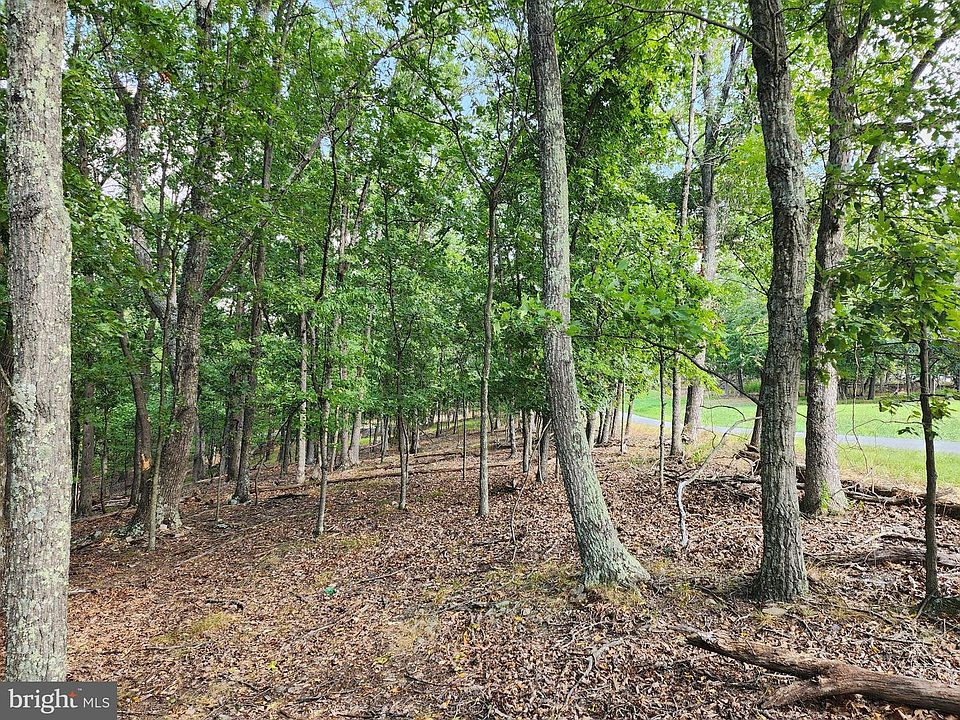 1st image of Timber Ridge Rd