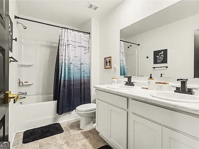 3732 Chevington Ct SE — Photo 26