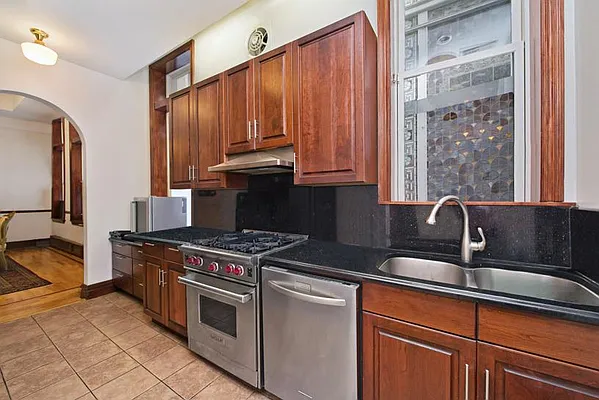 Rented by Keller Williams NYC | media 5