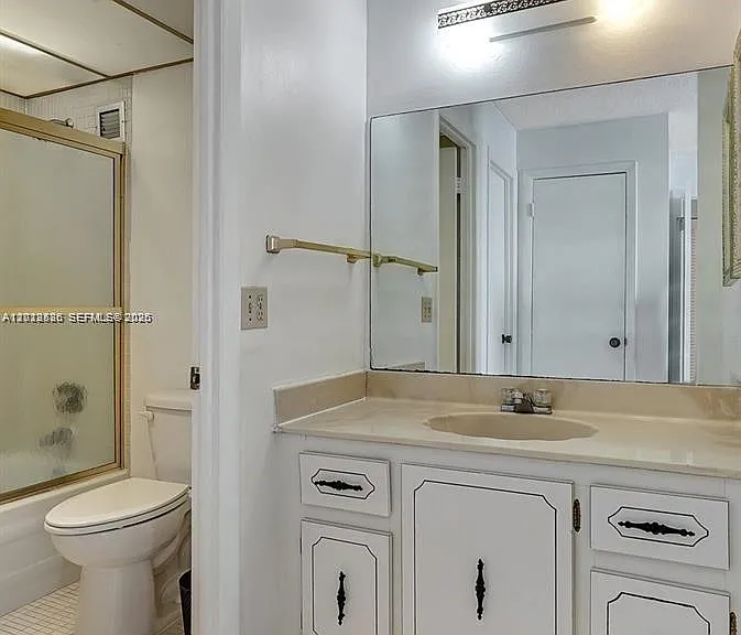 3015 N Ocean Blvd #3J — Photo 22