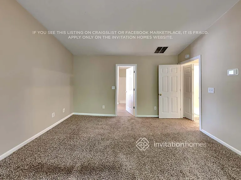 208 Belmont Dr — Photo 10