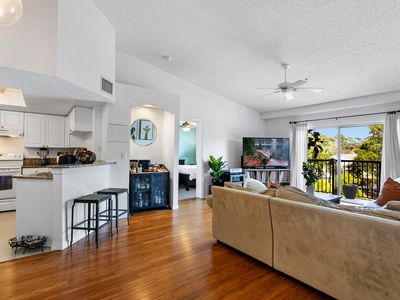500 Crestwood Court N #520, Royal Palm Beach, FL, 33411