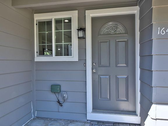 3rd image of 1647 Fawn Ct