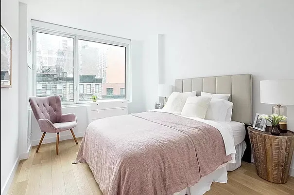 Rented by Compass | media 3