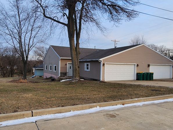 302 E Hennepin St #N