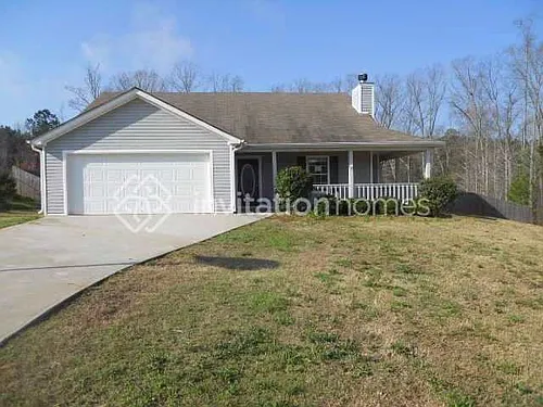 85 Pebble Ridge Dr Photo 1