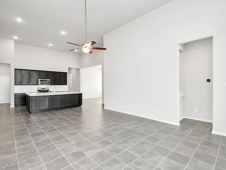 1242 Muscadine Hollow Ln — Photo 29
