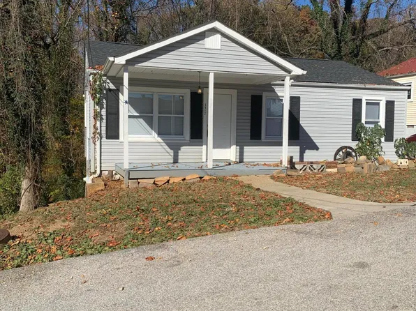 3912 Bond Dr, Kingsport, TN 37664