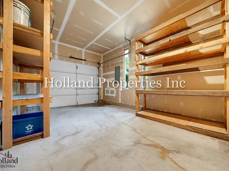 9059 SW Sagert St — Photo 19