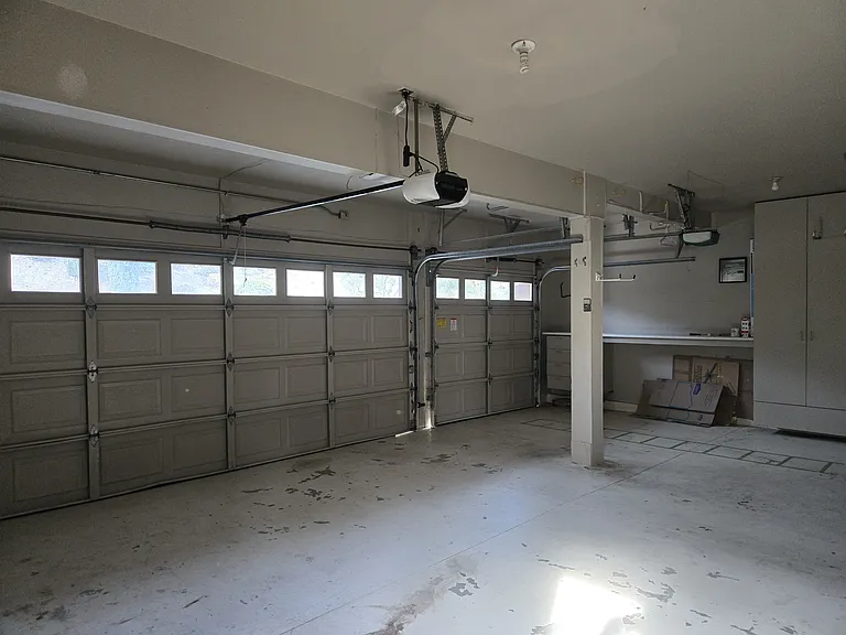 55 Corte Madera — Photo 20