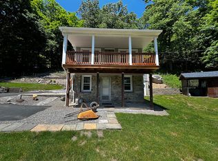 3 Old Long Pond Rd, Mahopac, NY 10541