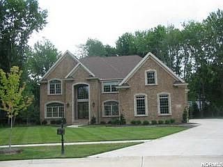 1st image of 521 Belfrey Ct