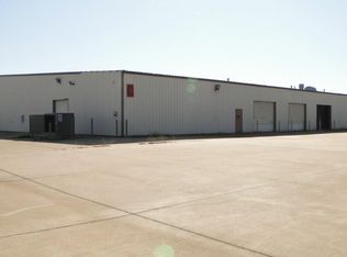 225D Metro Dr, Terrell, TX 75160
