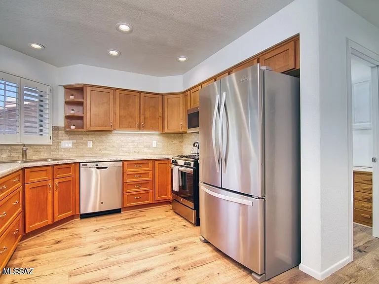 14582 N Alamo Canyon Dr — Photo 13