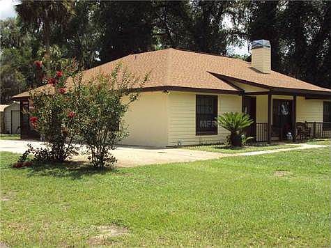 1st image of 1489 County Road 479
