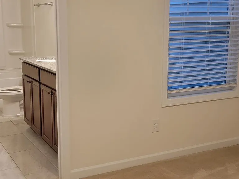 1709 Clayfire Dr #1709 — Photo 15