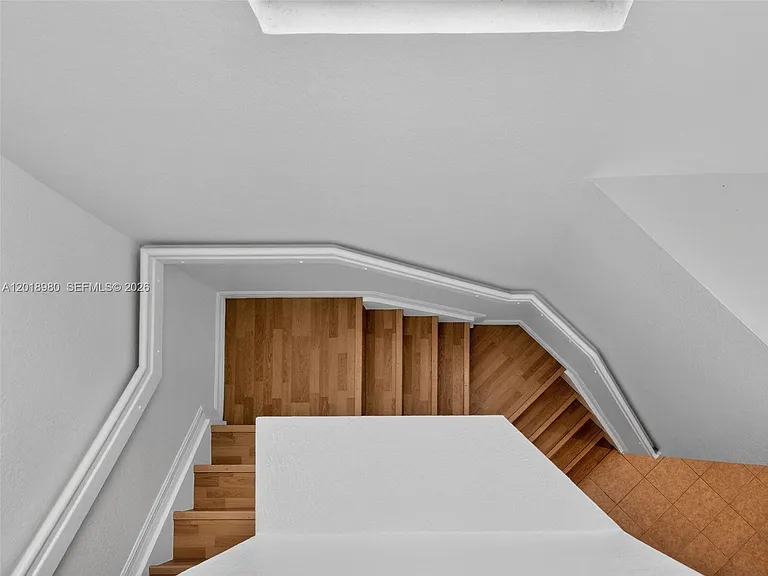 12441 SW 124th Ter — Photo 39