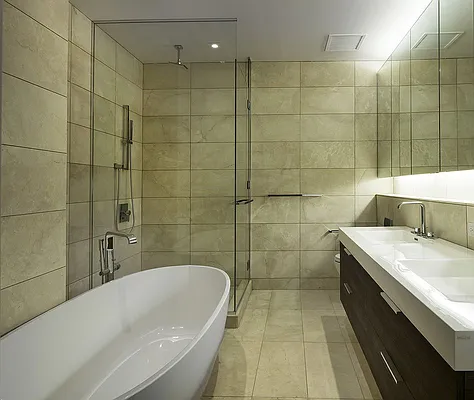 Sold by Stribling | media 4