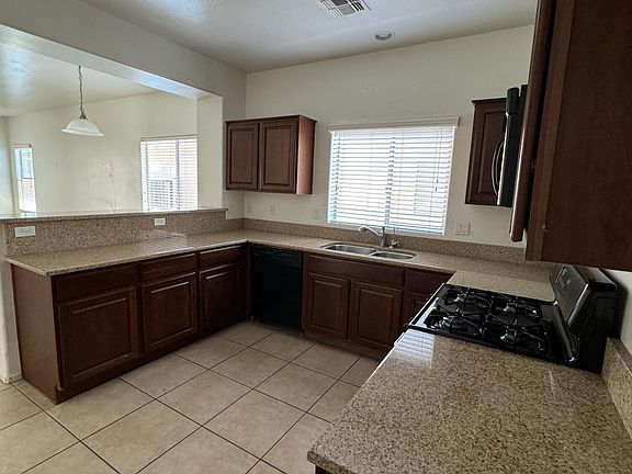 2nd image of 7283 W CANDLEWOOD Way