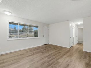 15609 SE 1st St #15609, Vancouver, WA