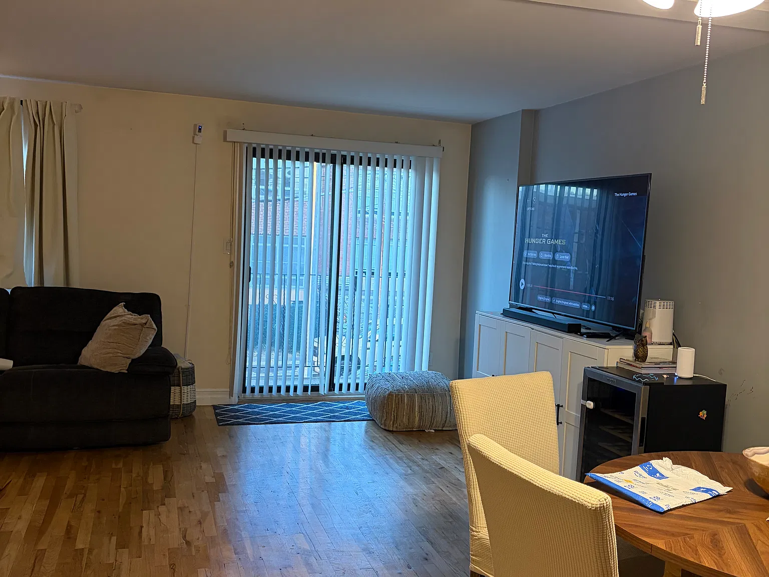 2 bed, $2,500 — Photo 2