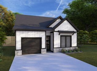 2601 Crescent Ave, Oklahoma City, OK 73120