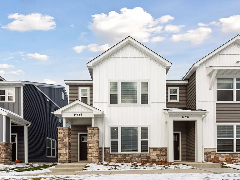 14536 Twin Lakes Cir — Photo 35